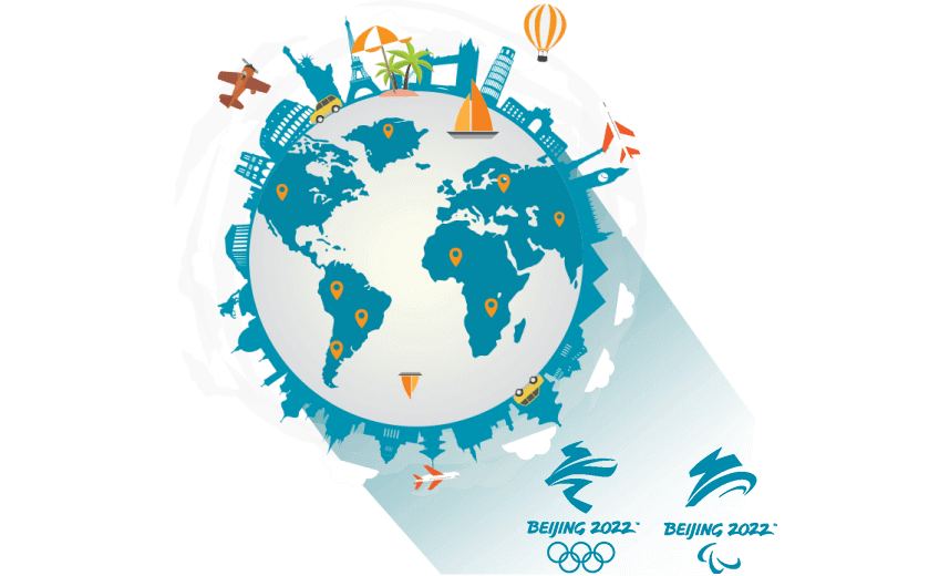 代理华数TV的回国vpn - OBS加速器